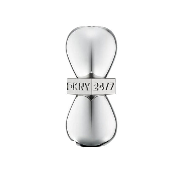 DKNY 24/7 Eau de parfum