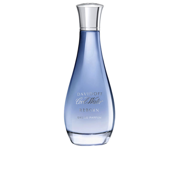 COOL WATER REBORN WOMAN Eau de parfum  100 ml