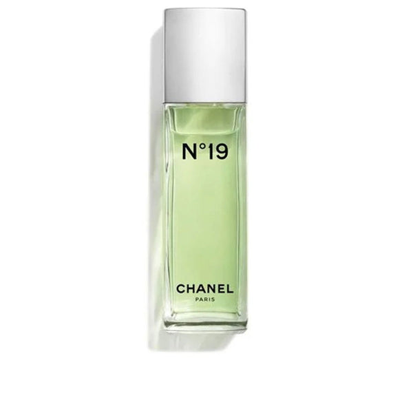 No. 19 Eau de toilette  100 ml