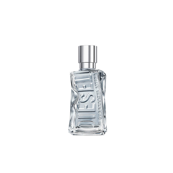 D BY DIESEL eau de toilette  50 ml