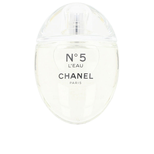 Nº 5 L'EAU Eau de toilette  50 ml