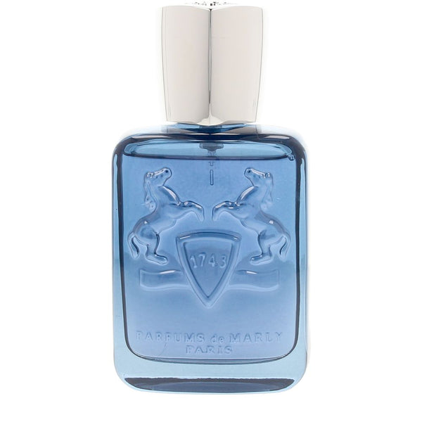 SEDLEY Eau de parfum