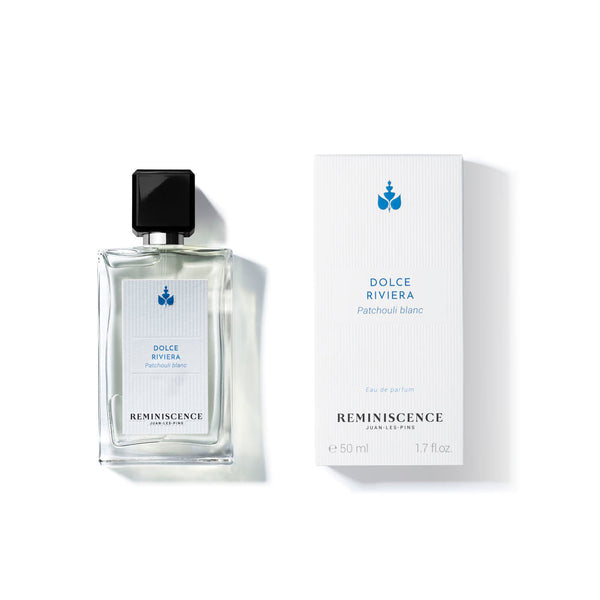 DOLCE RIVIERA Eau de parfum