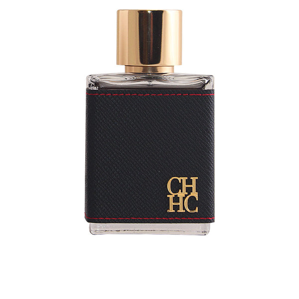 CH MEN eau de toilette