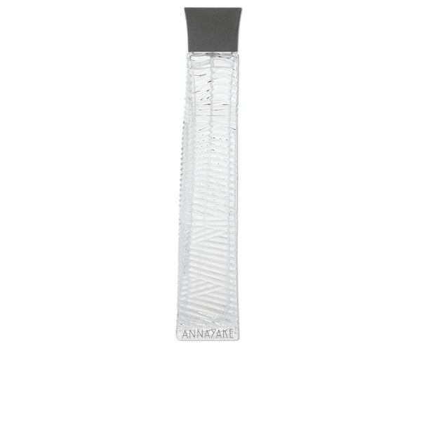 POUR ELLE eau de parfum  100 ml