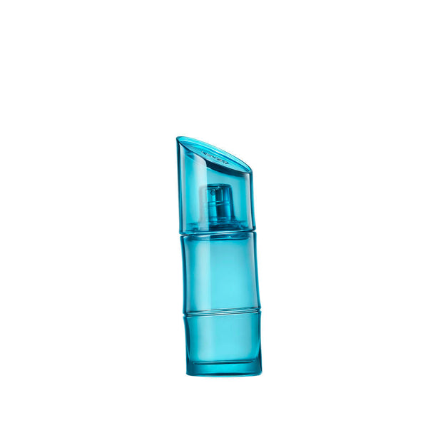 KENZO HOMME MARINE Eau de toilette