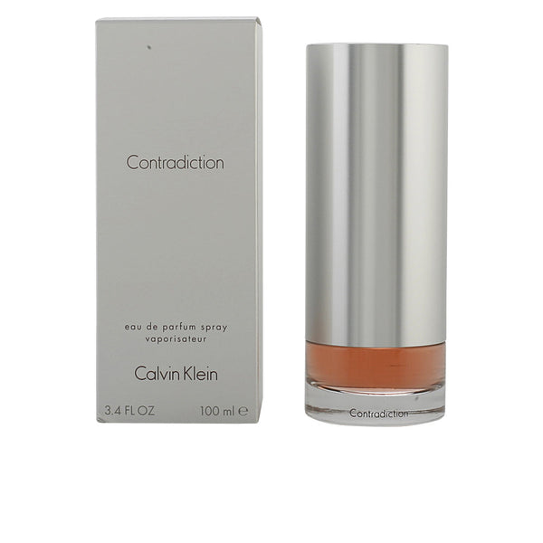 CONTRADICTION eau de parfum  100 ml