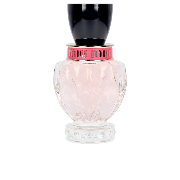 MIU MIU TWIST eau de parfum