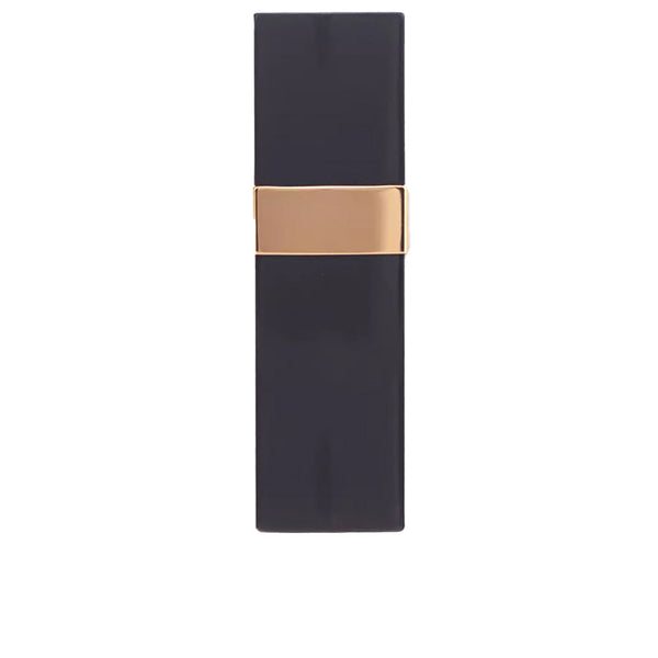 Nº 5 eau de toilette rechargeable  50 ml