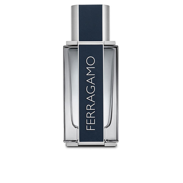FERRAGAMO eau de toilette