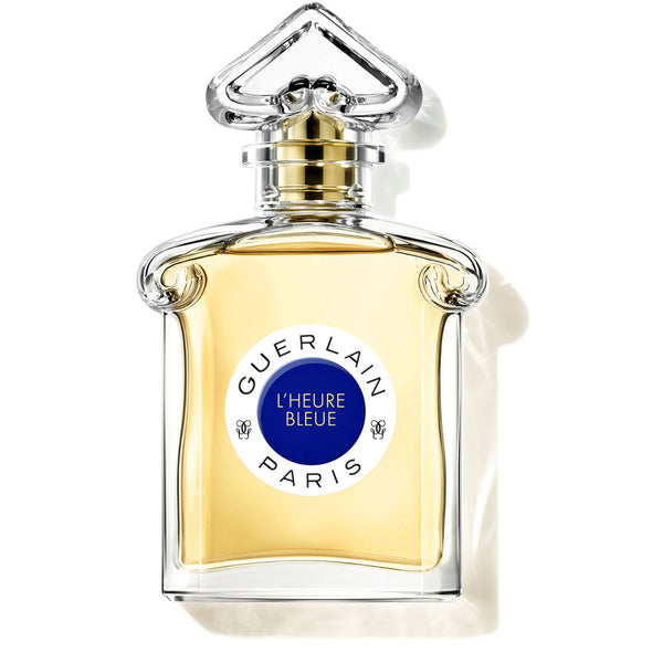 L'HEURE BLEUE Eau de toilette  75 ml