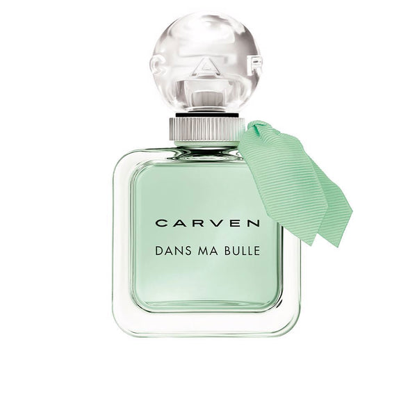 DANS MA BULLE eau de toilette