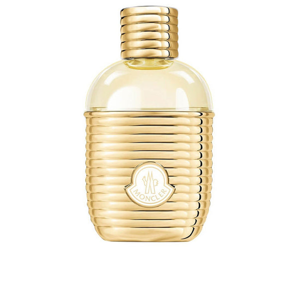 SUNRISE POUR FEMME Eau de parfum  60 ml