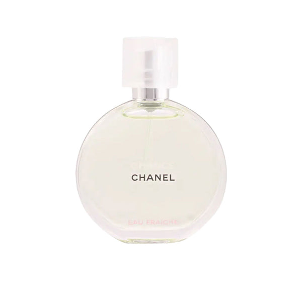 CHANCE EAU FRAÎCHE eau de toilette  35 ml