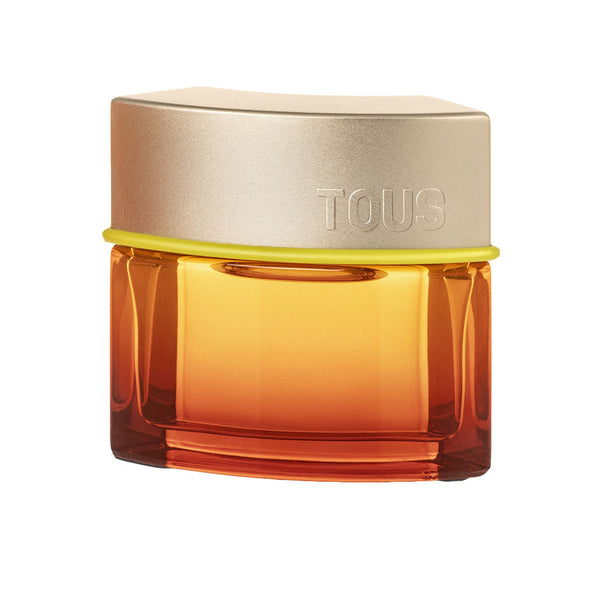 TOUS MAN SPRITZ Eau de toilette