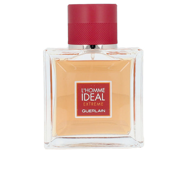 L'HOMME IDEAL EXTREME eau de parfum  50 ml