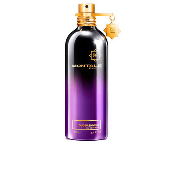 OUD PASHMINA Eau de parfum  100 ml