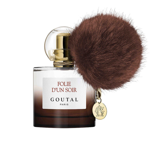 FOLIE D'UN SOIR eau de parfum