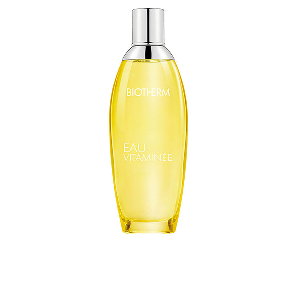 EAU VITAMINÉE eau de toilette  100 ml