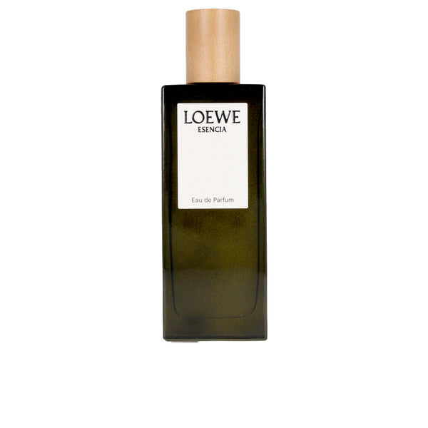 ESENCIA eau de parfum