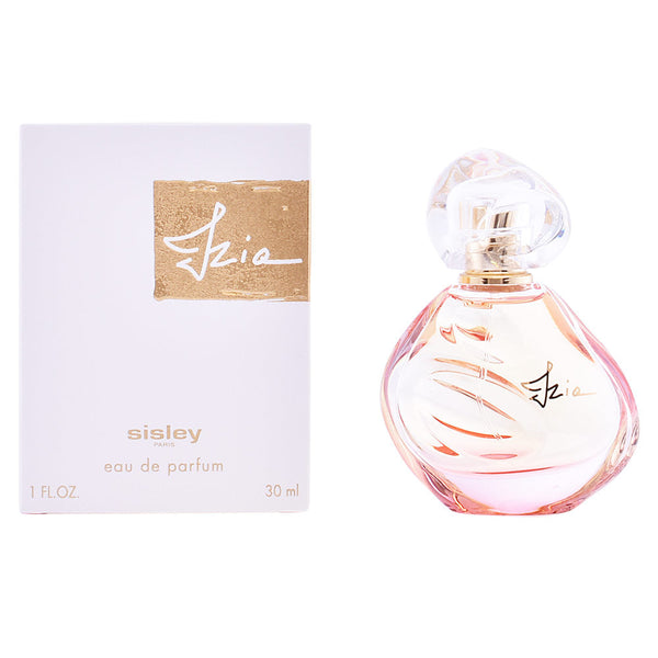 IZIA eau de parfum