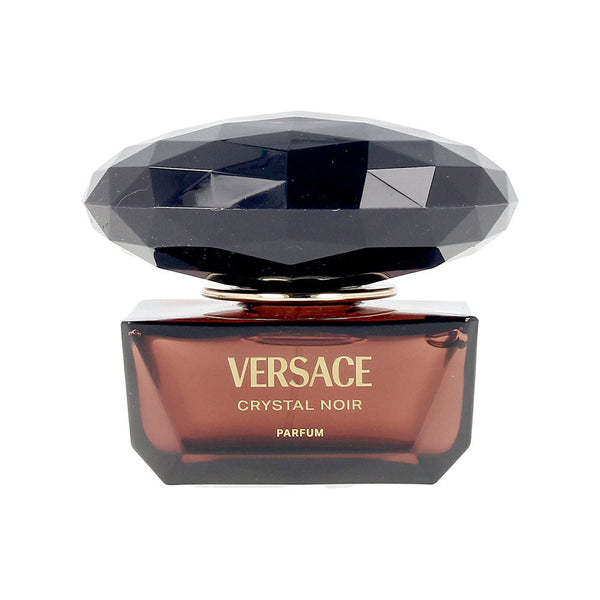 CRYSTAL NOIR PARFUM Eau de parfum