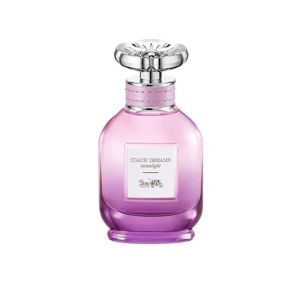 COACH DREAMS MOONLIGHT Eau de parfum