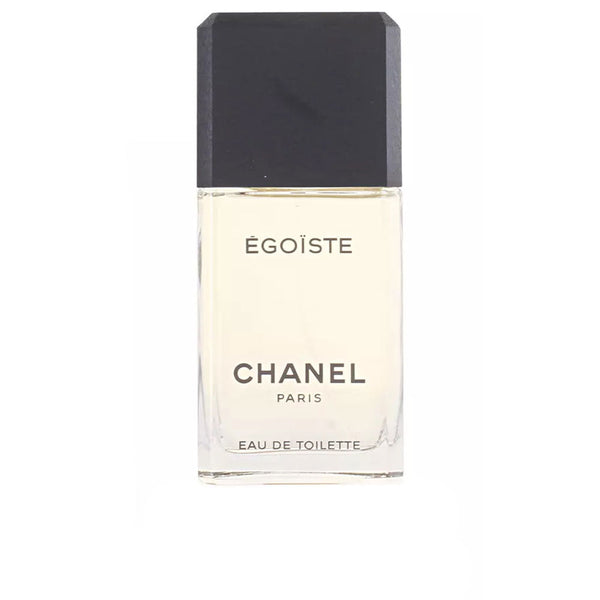 ÉGOÏSTE eau de toilette  100 ml