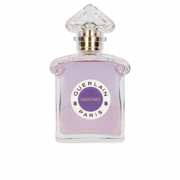 INSOLENCE eau de parfum  75 ml