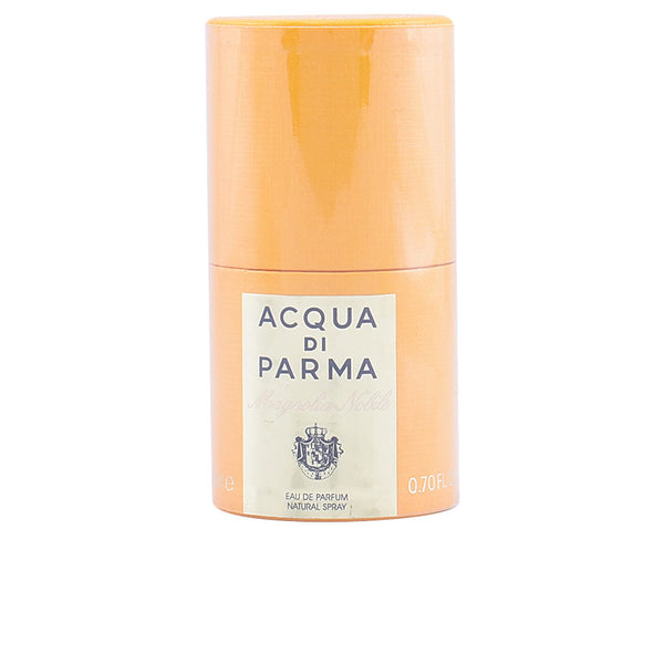 MAGNOLIA NOBILE eau de parfum