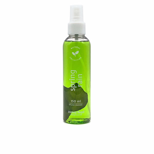 SPRING RAIN eau de cologne  150 ml