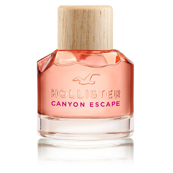 CANYON ESCAPE FOR HER eau de parfum