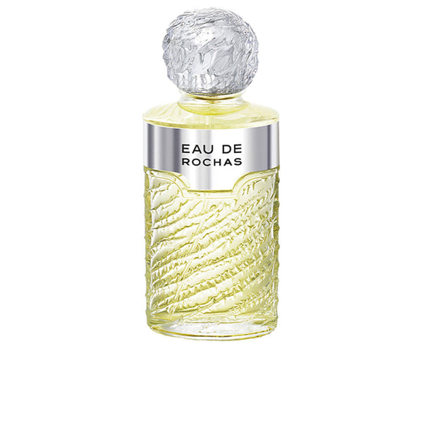 EAU DE ROCHAS eau de toilette