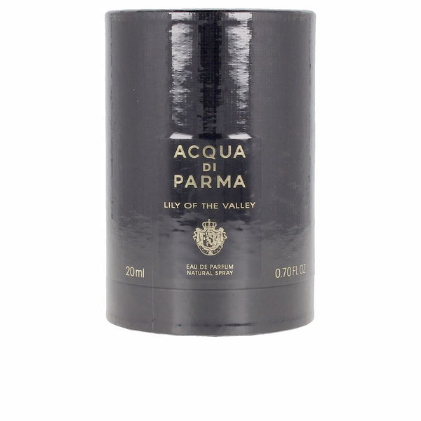 SIGNATURES OF THE SUN LILY OF THE VALLEY eau de parfum