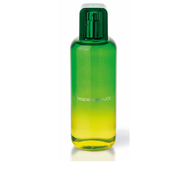 THE MANDARINERS FOR HIM Eau de toilette  100 ml
