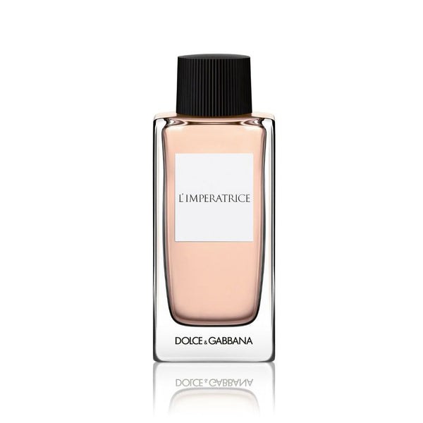 3 - L'IMPÉRATRICE Eau de toilette 100 ml