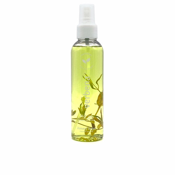 VERBENA eau de cologne  150 ml