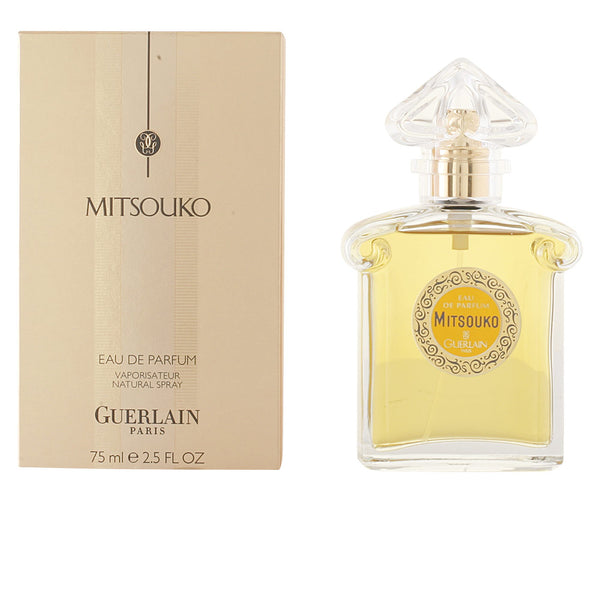 MITSOUKO eau de parfum  75 ml