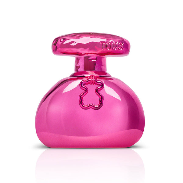 ELECTROTOUCH Eau de parfum