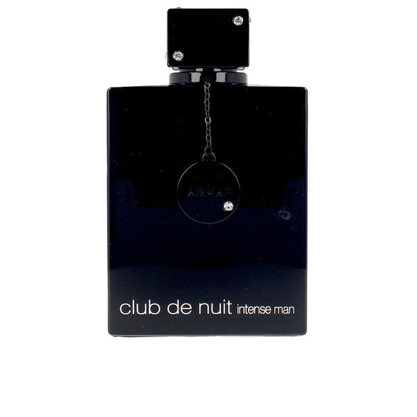 CLUB DE NUIT intense man Eau de parfum  200 ml