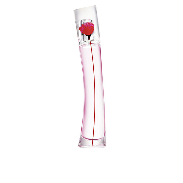 FLOWER BY KENZO POPPY BOUQUET eau de parfum florale