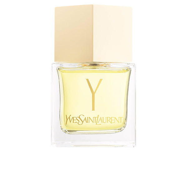 Y FEMME eau de toilette  80 ml