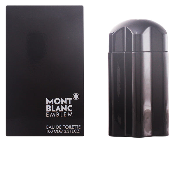 EMBLEM eau de toilette  100 ml
