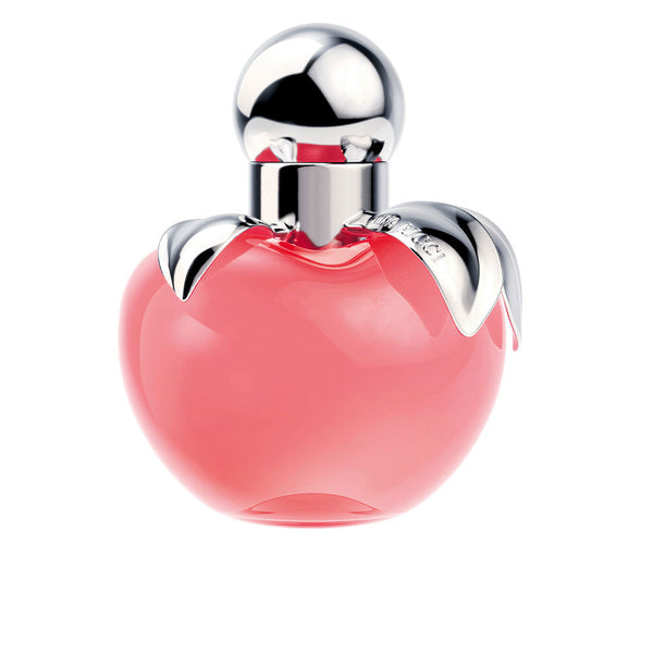 NINA eau de toilette