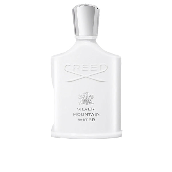 SILVER MOUNTAIN WATER eau de parfum  100 ml