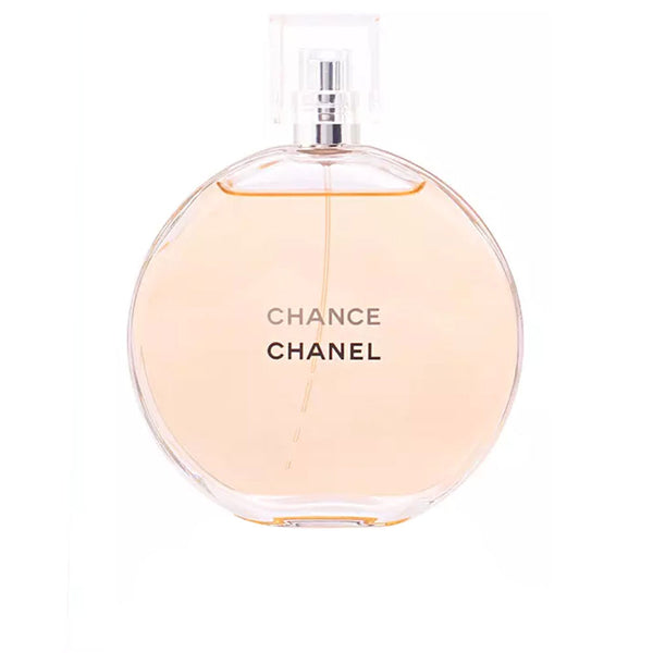 CHANCE eau de toilette spray 150 ml