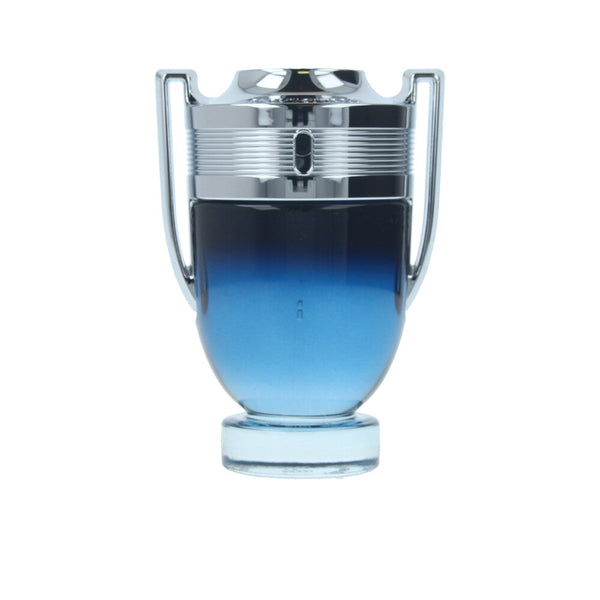INVICTUS LEGEND eau de parfum