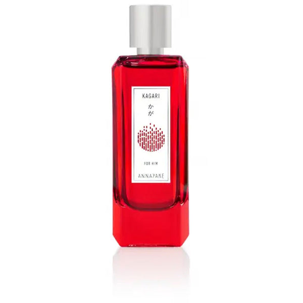 KAGARI FOR HIM Eau de toilette  100 ml