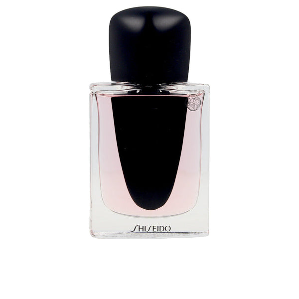 GINZA Eau de Parfum