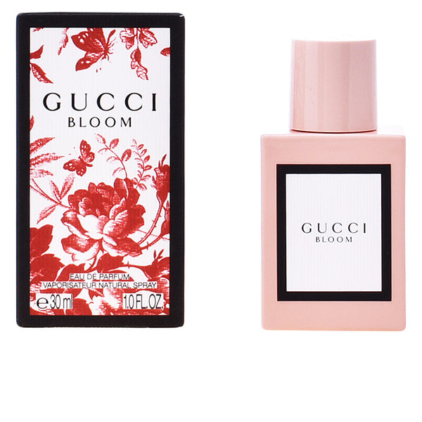 GUCCI BLOOM eau de parfum